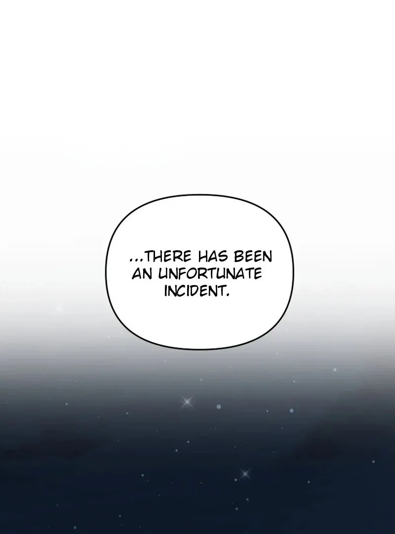 I'm a Solo Guide Chapter 11 page 72
