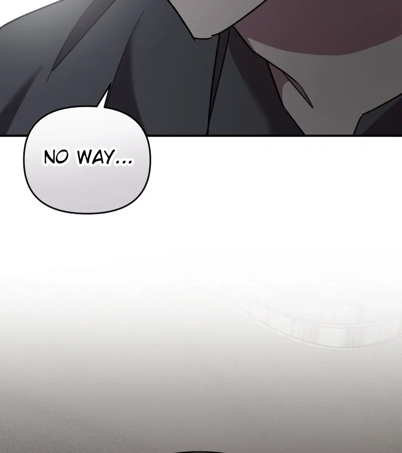 I'm a Solo Guide Chapter 10 page 34