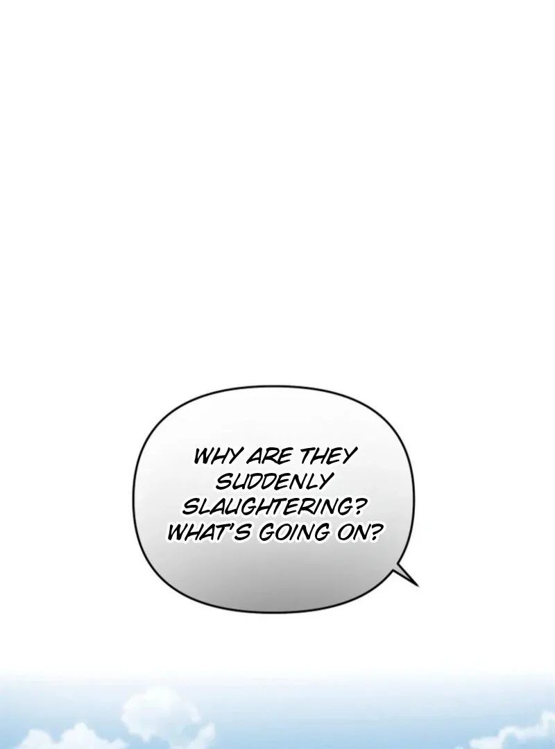 I'm a Solo Guide Chapter 11 page 66