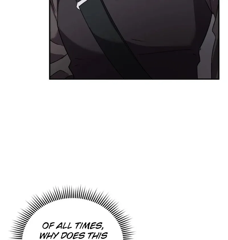 I'm a Solo Guide Chapter 11 page 64