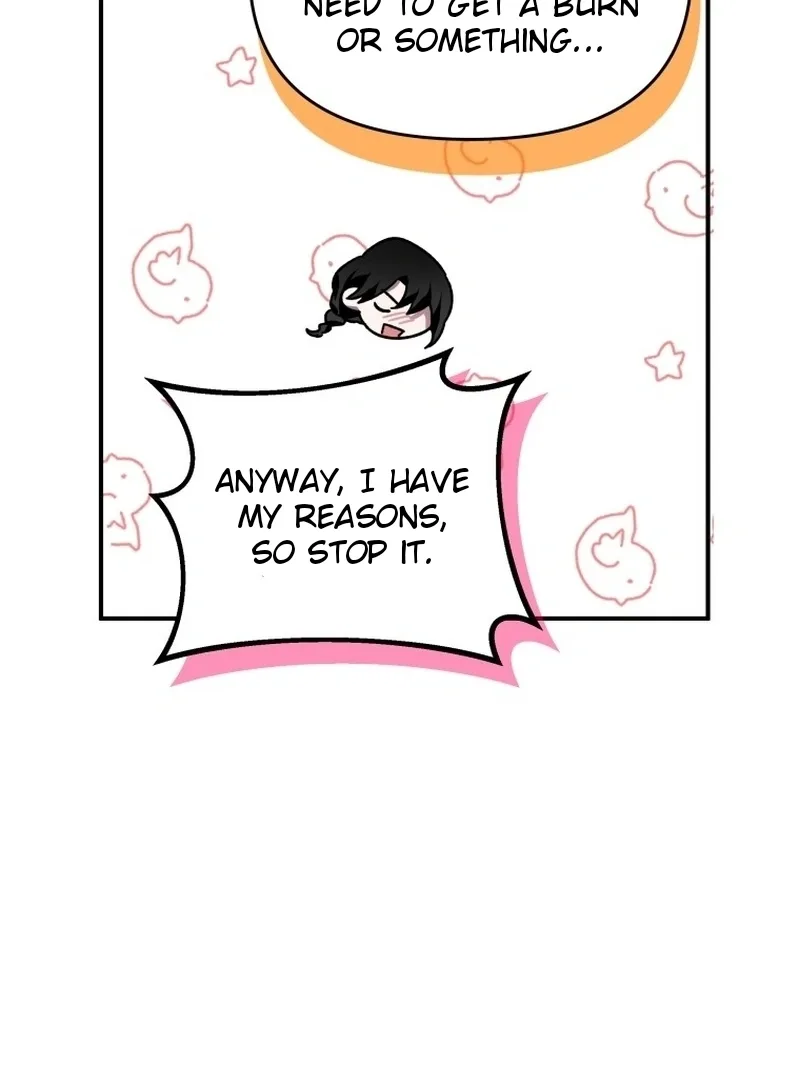 I'm a Solo Guide Chapter 10 page 43
