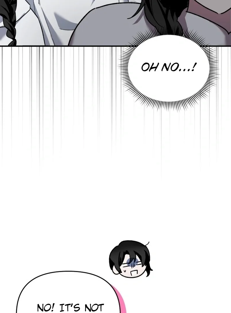 I'm a Solo Guide Chapter 10 page 38