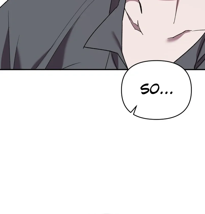 I'm a Solo Guide Chapter 10 page 40