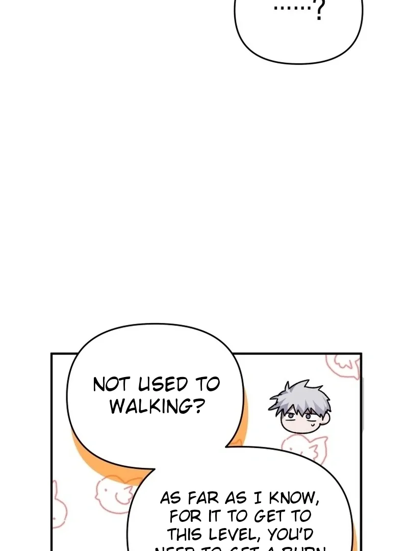 I'm a Solo Guide Chapter 10 page 42