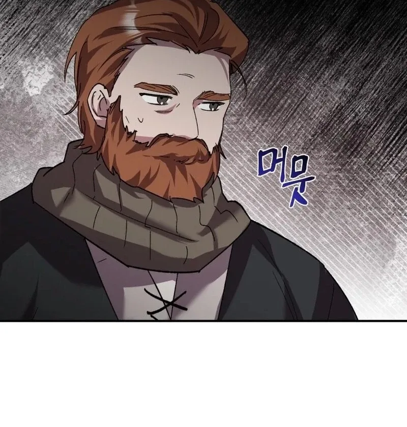 I'm a Solo Guide Chapter 11 page 71