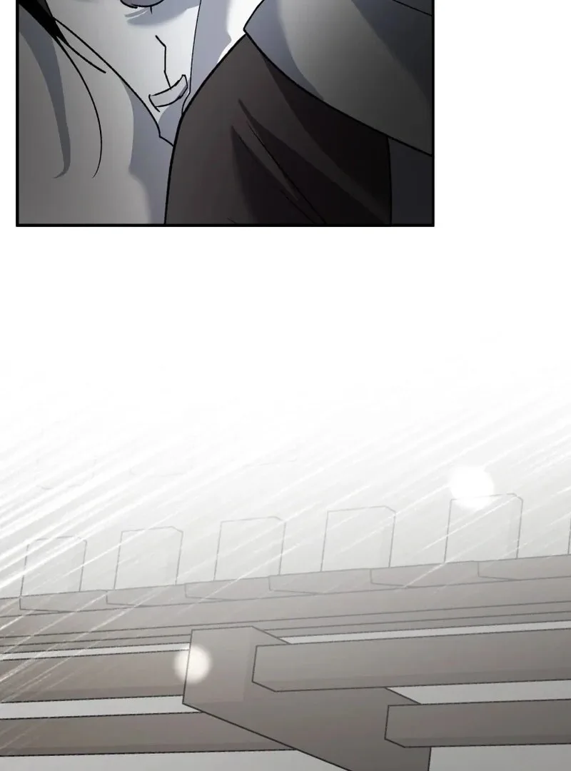 I'm a Solo Guide Chapter 11 page 61