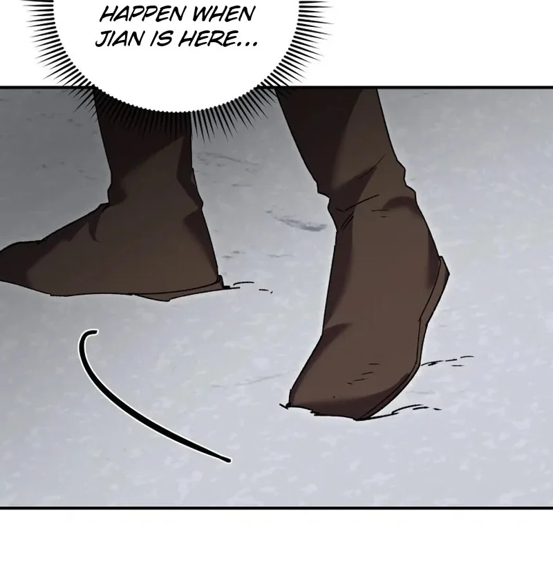 I'm a Solo Guide Chapter 11 page 65