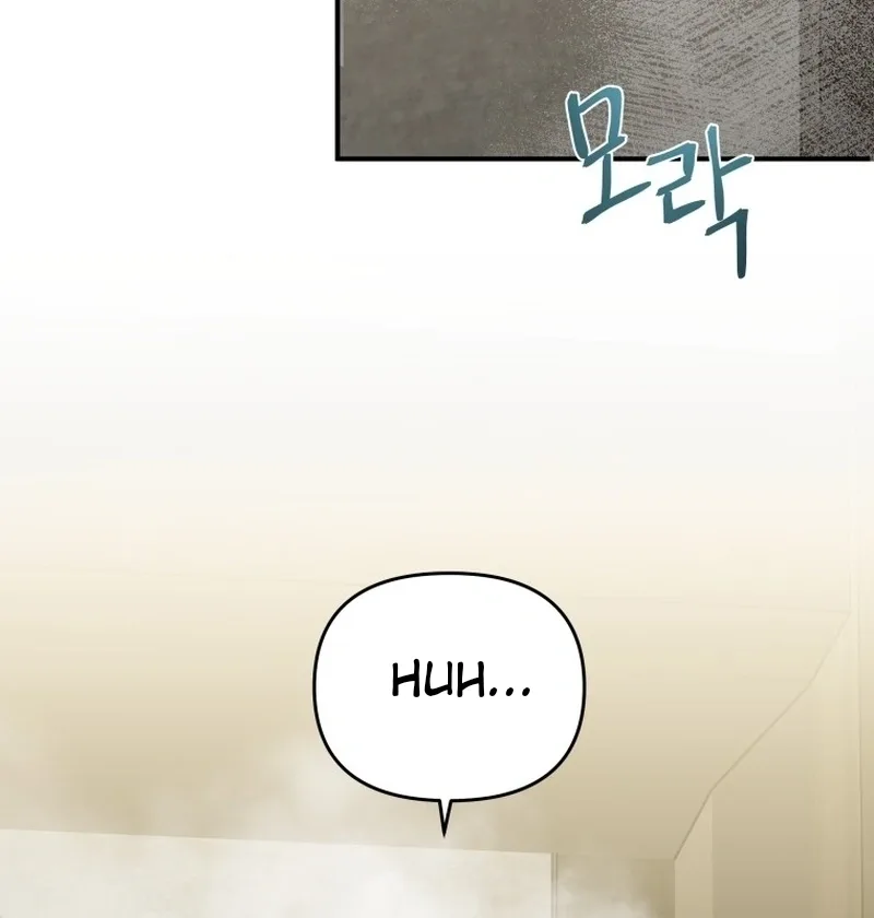 I'm a Solo Guide Chapter 10 page 46