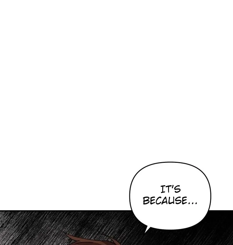 I'm a Solo Guide Chapter 11 page 70
