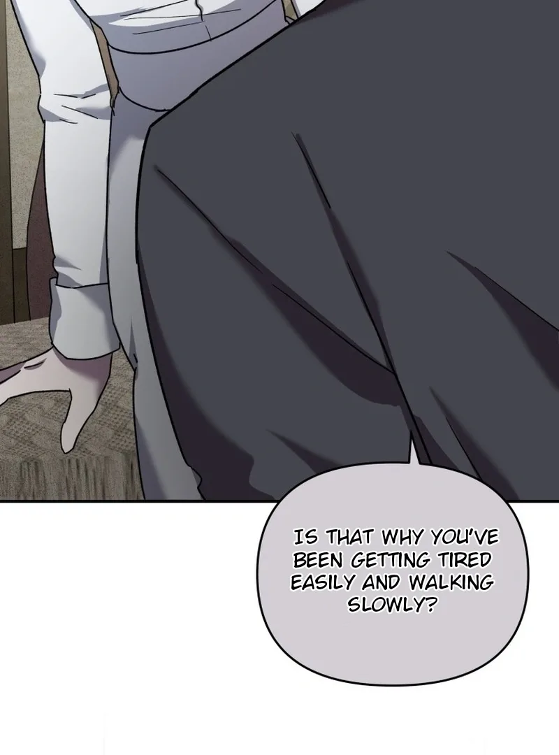 I'm a Solo Guide Chapter 10 page 36