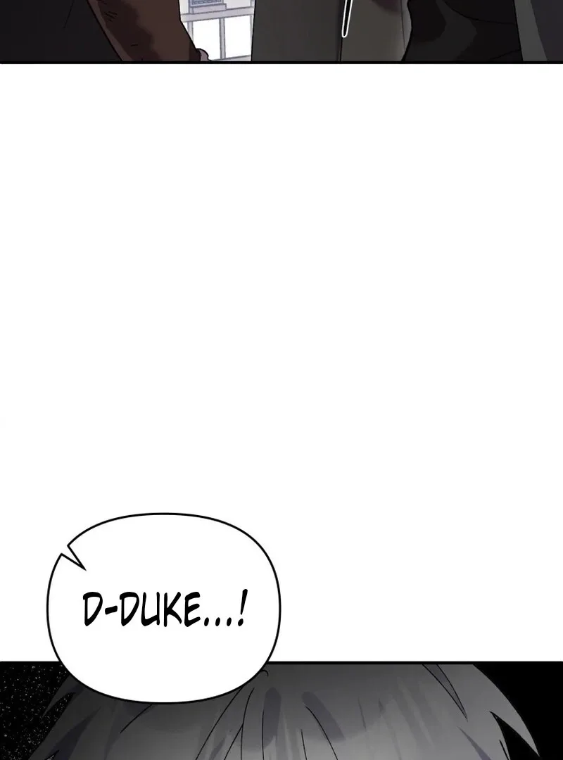 I'm a Solo Guide Chapter 11 page 68