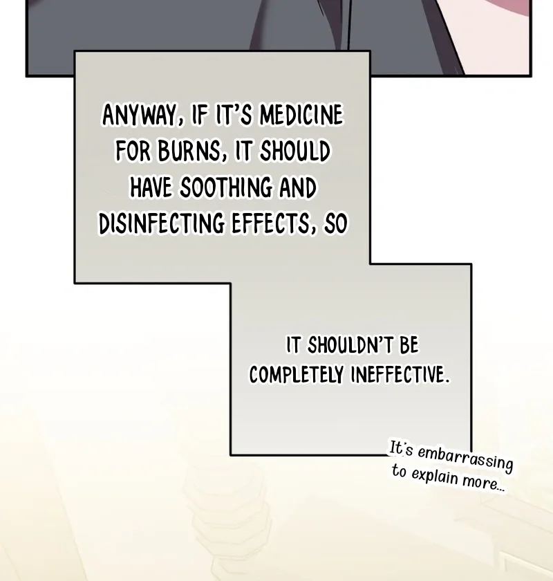 I'm a Solo Guide Chapter 10 page 52