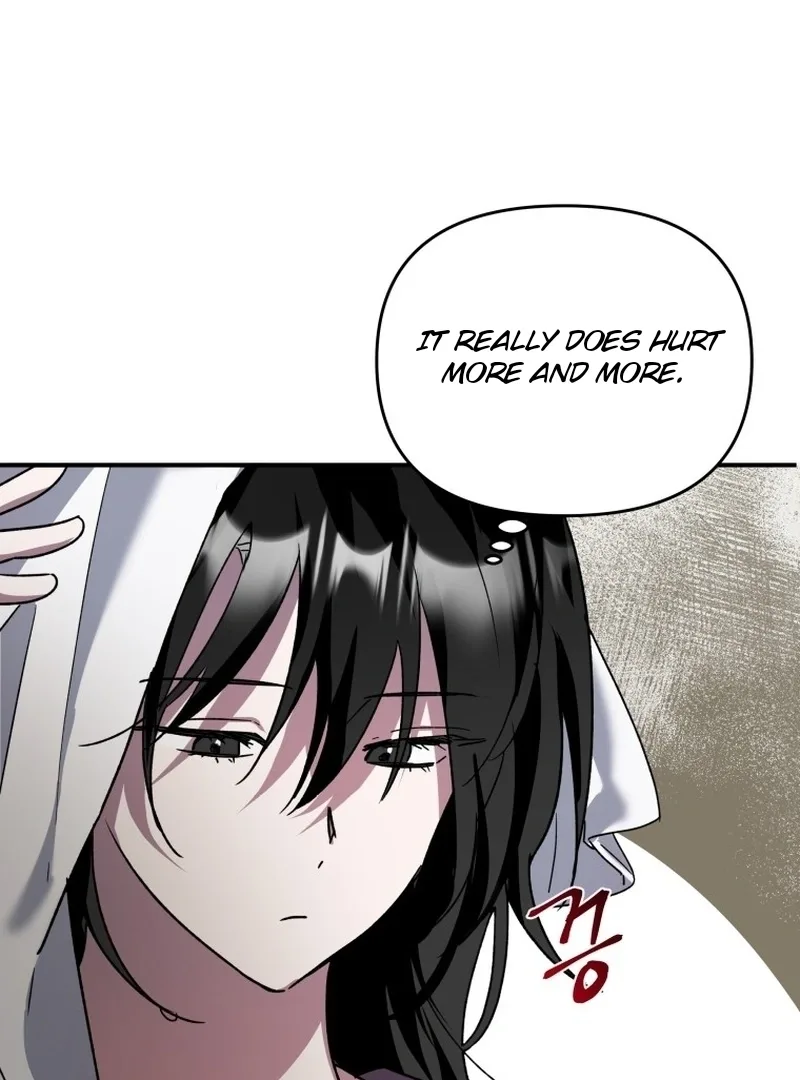 I'm a Solo Guide Chapter 10 page 49