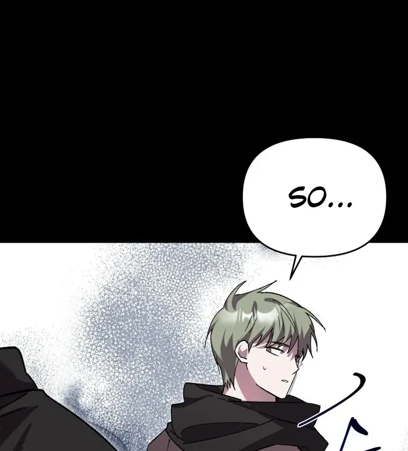 I'm a Solo Guide Chapter 11 page 86