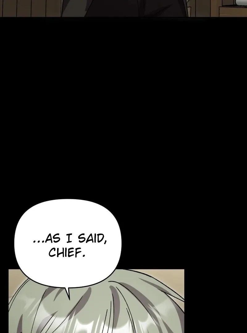 I'm a Solo Guide Chapter 11 page 78