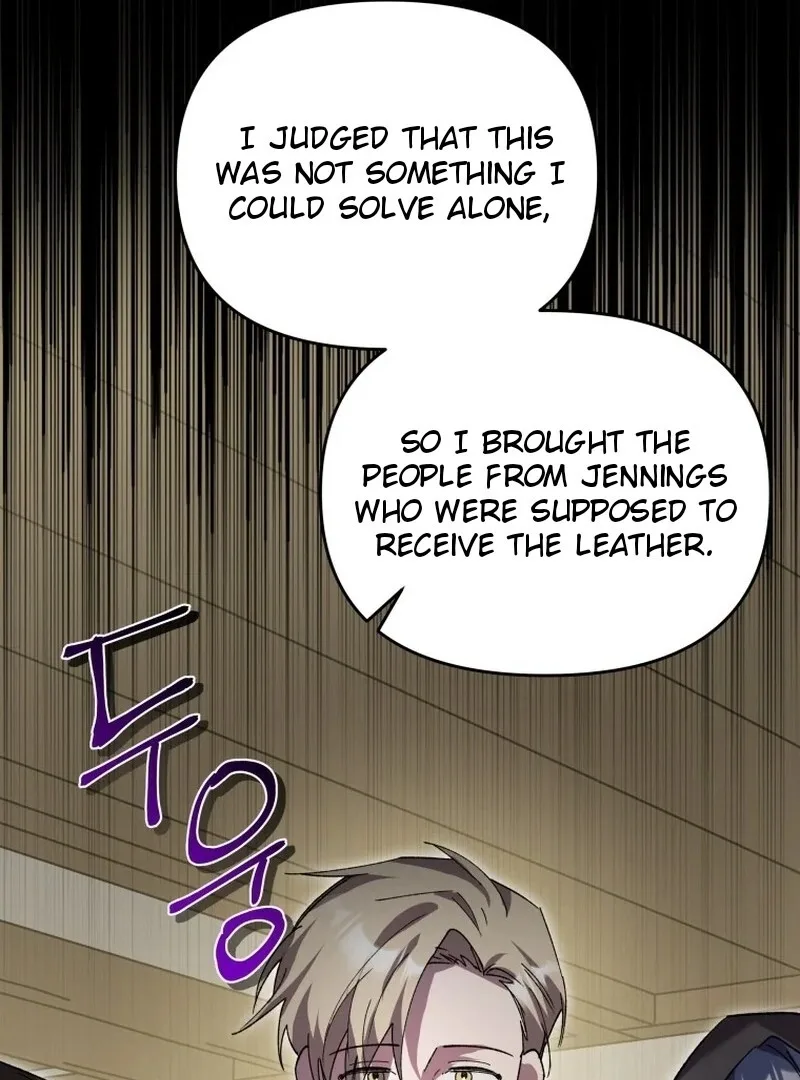 I'm a Solo Guide Chapter 11 page 88