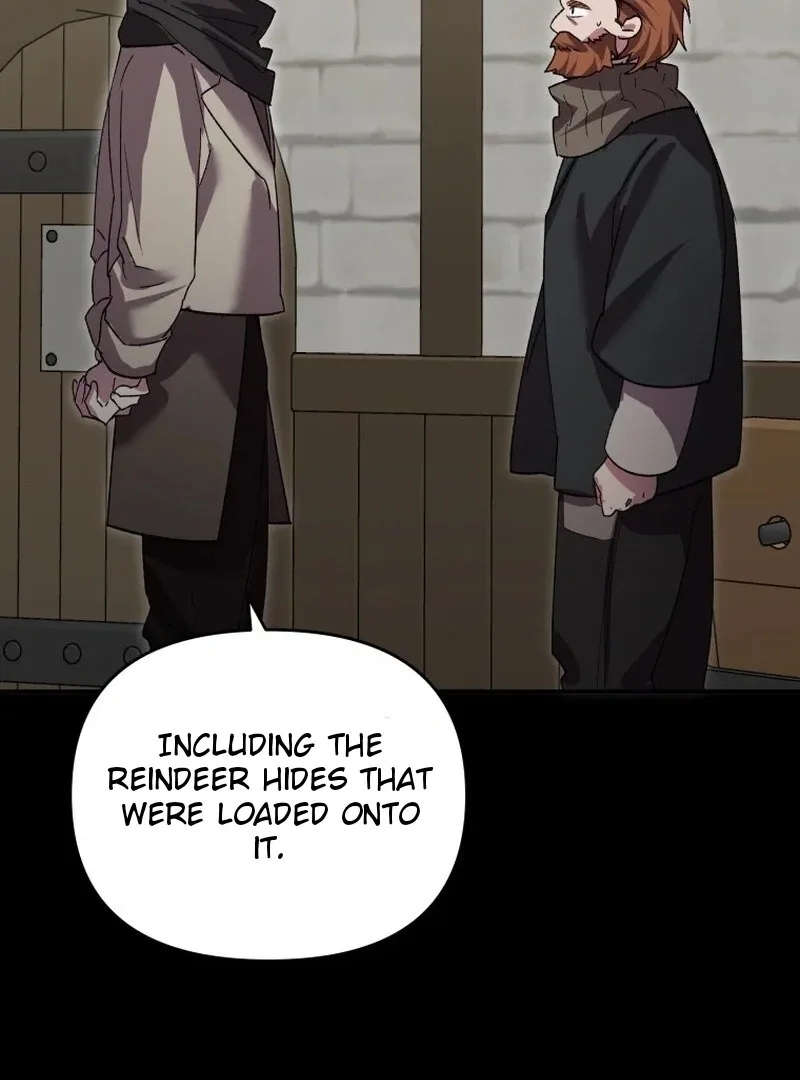 I'm a Solo Guide Chapter 11 page 85