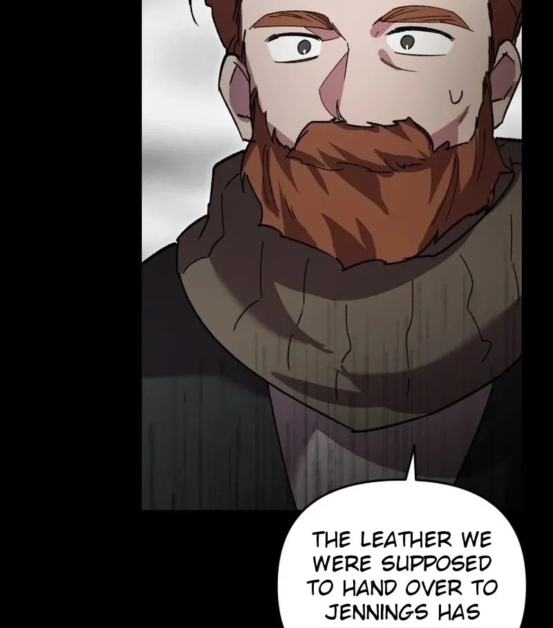 I'm a Solo Guide Chapter 11 page 75