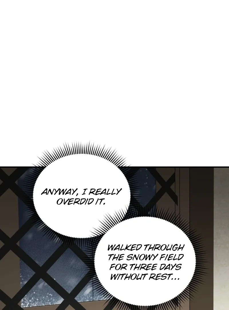 I'm a Solo Guide Chapter 10 page 55