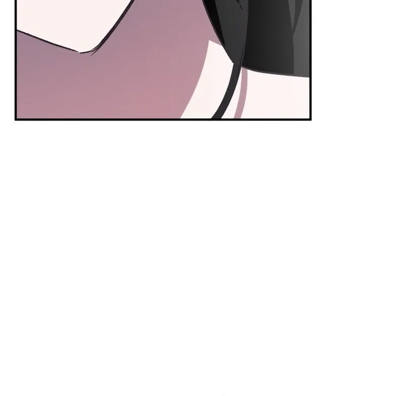 I'm a Solo Guide Chapter 10 page 58