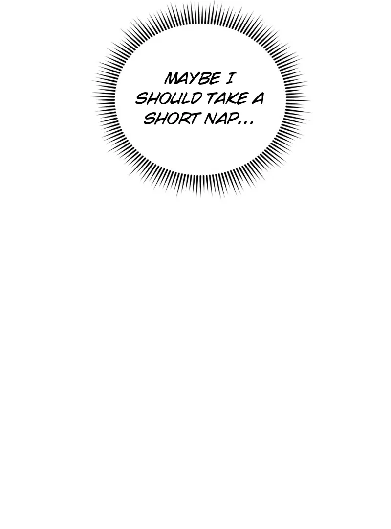 I'm a Solo Guide Chapter 10 page 59
