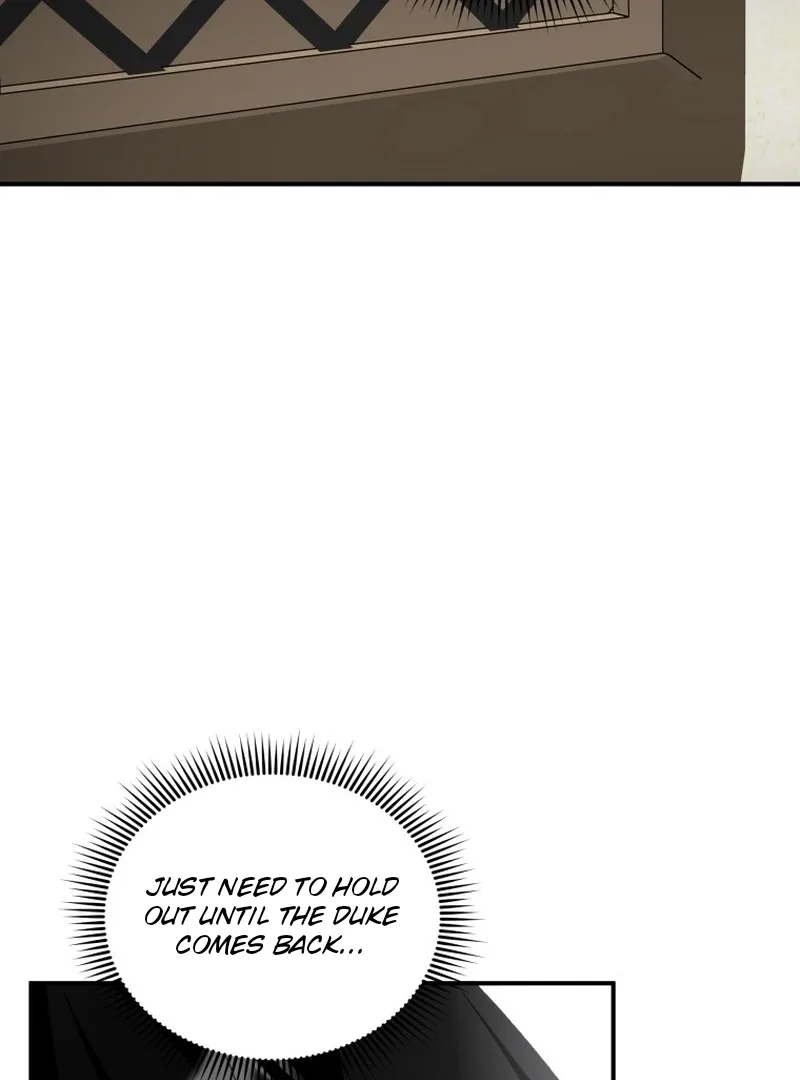 I'm a Solo Guide Chapter 10 page 56