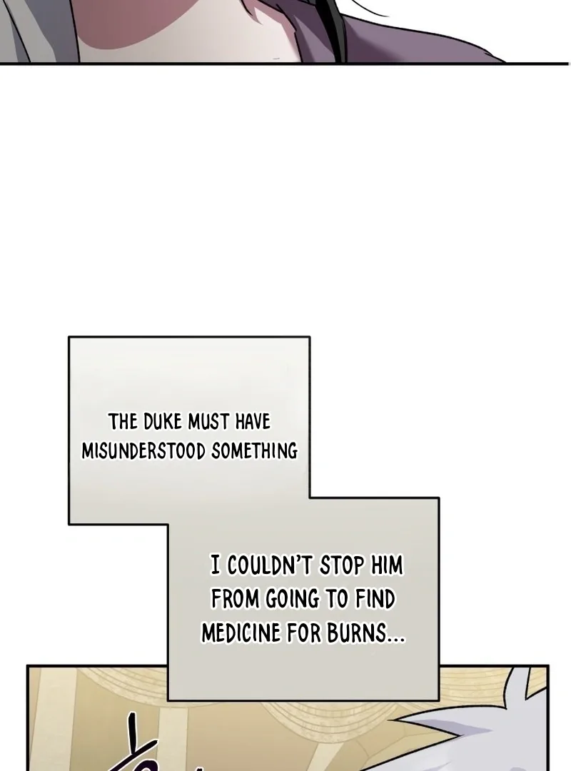 I'm a Solo Guide Chapter 10 page 50