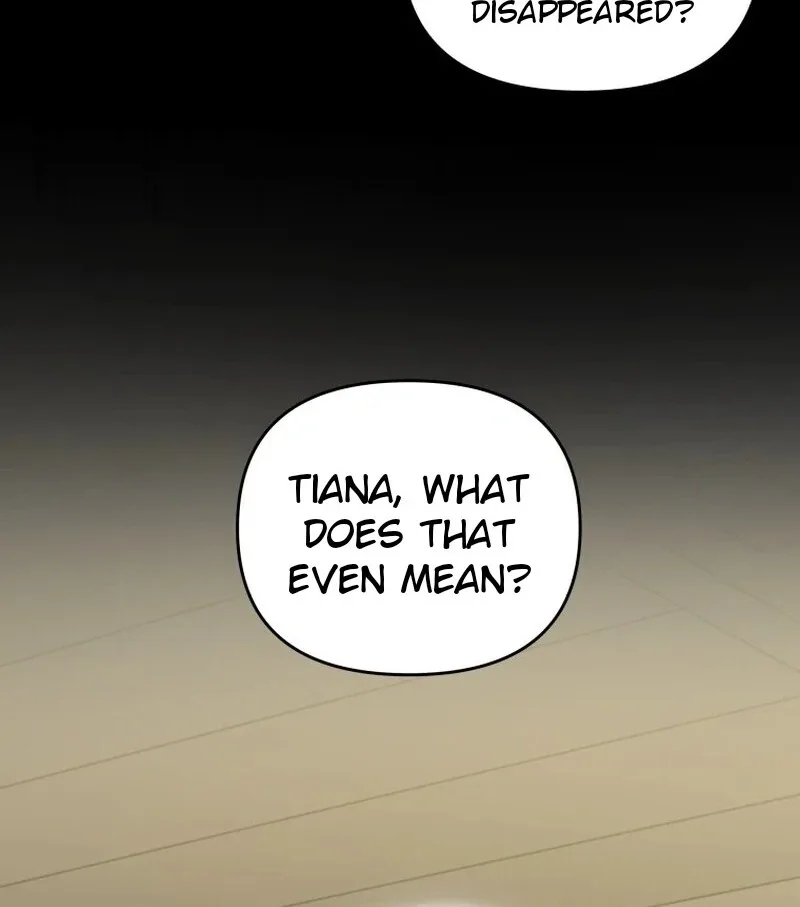 I'm a Solo Guide Chapter 11 page 76