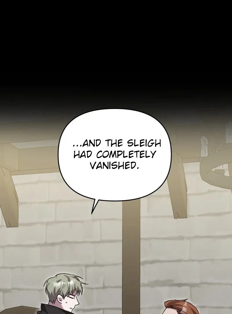 I'm a Solo Guide Chapter 11 page 84