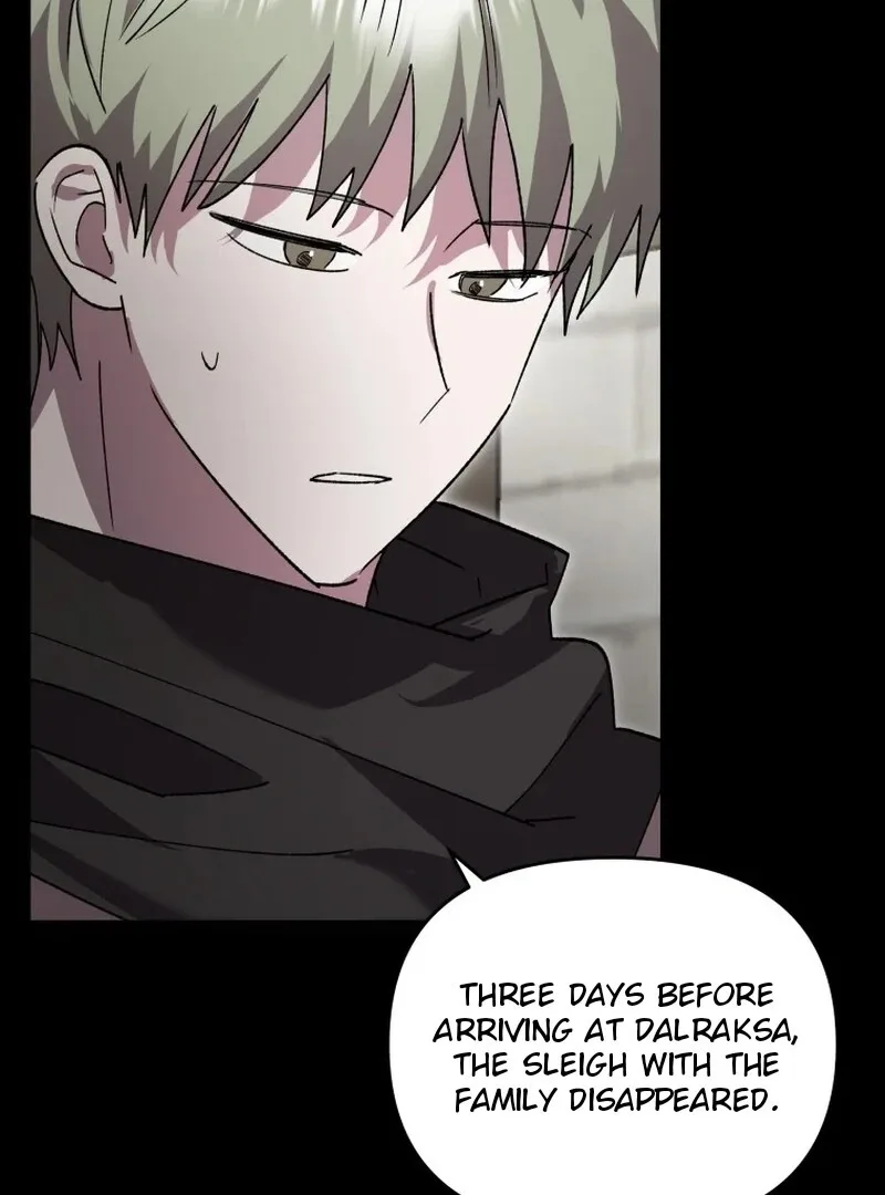 I'm a Solo Guide Chapter 11 page 79