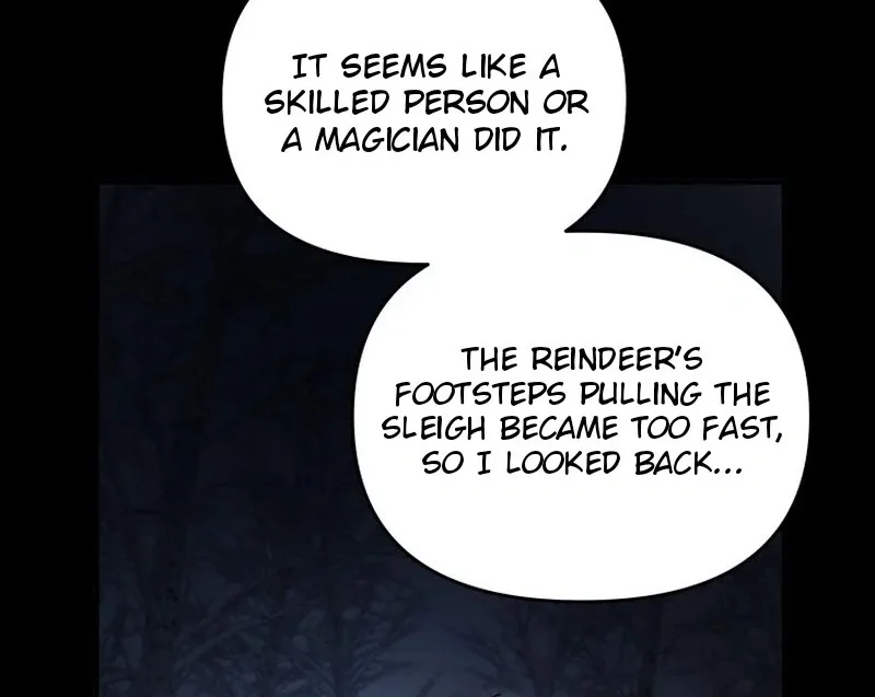I'm a Solo Guide Chapter 11 page 82