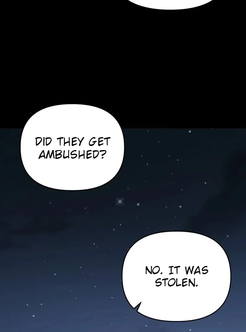I'm a Solo Guide Chapter 11 page 80