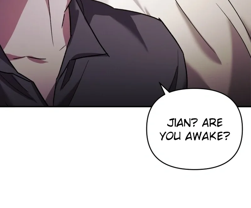 I'm a Solo Guide Chapter 10 page 68