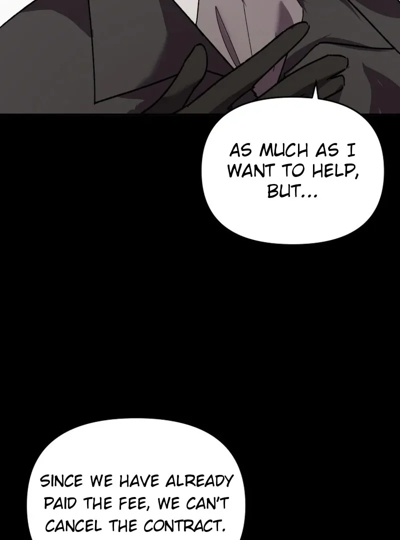 I'm a Solo Guide Chapter 11 page 95