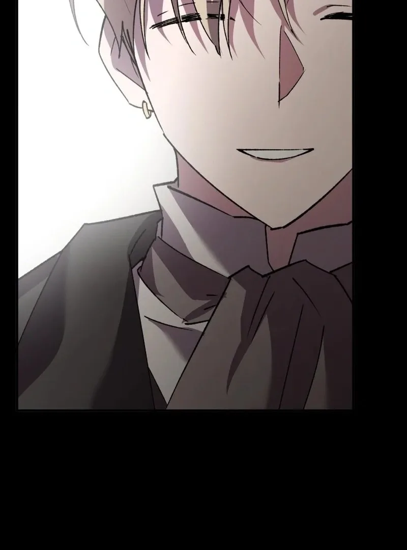 I'm a Solo Guide Chapter 11 page 91