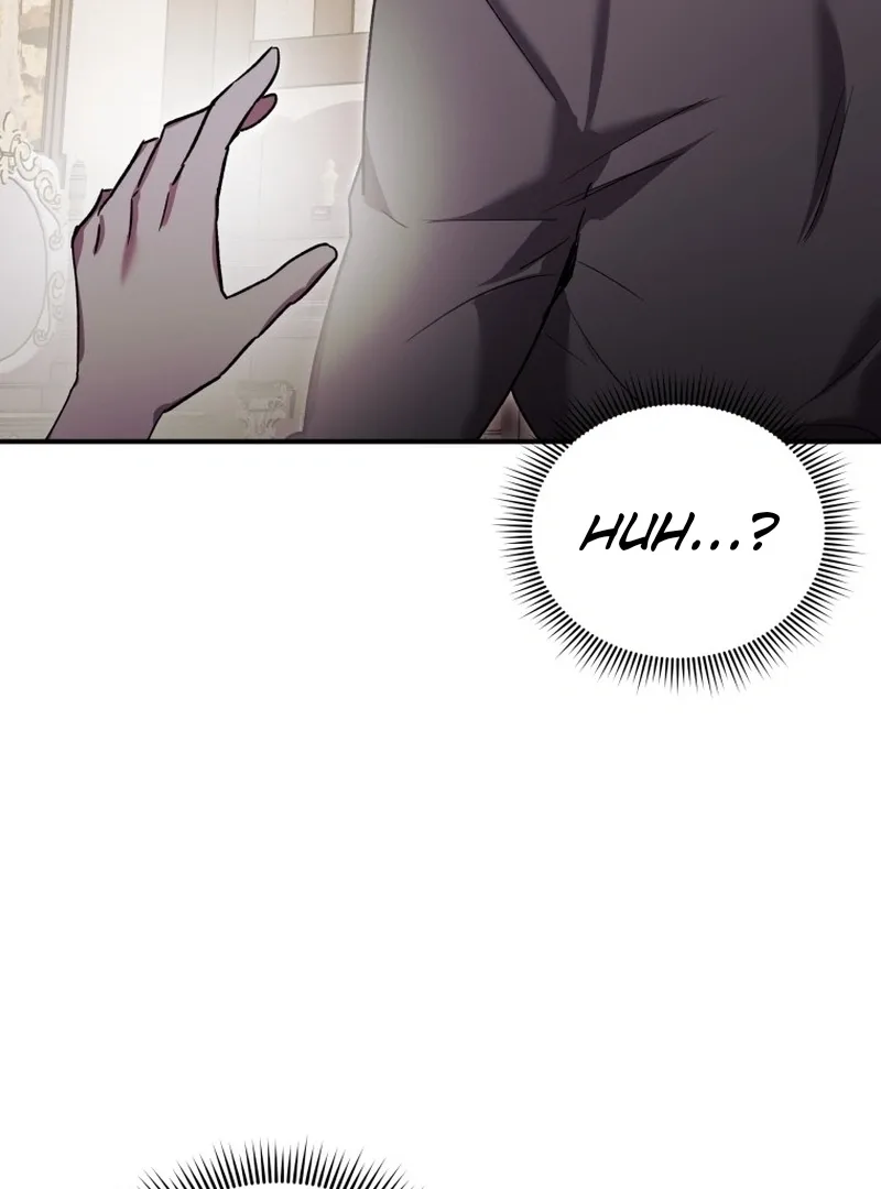 I'm a Solo Guide Chapter 10 page 66