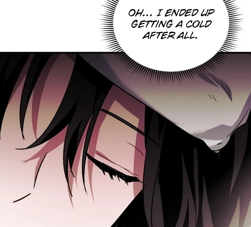 I'm a Solo Guide Chapter 10 page 74