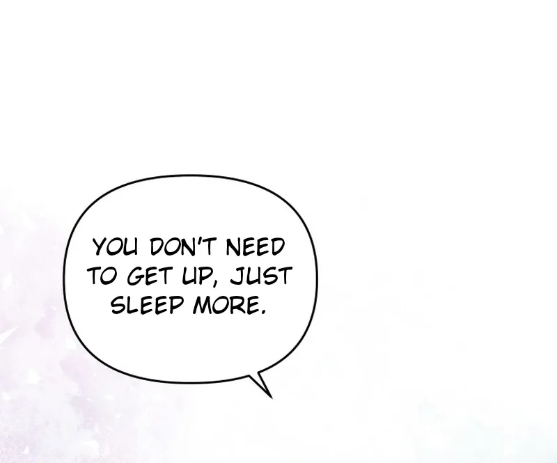 I'm a Solo Guide Chapter 10 page 69