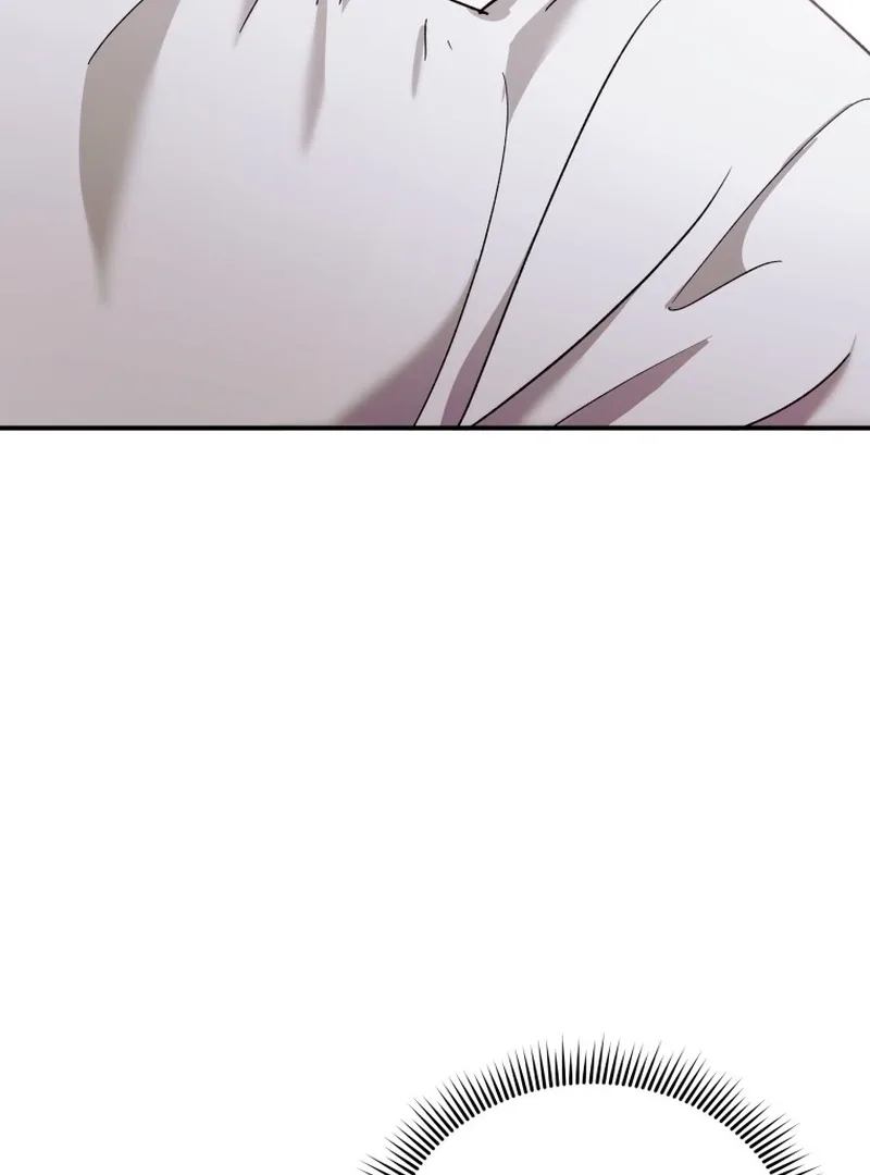 I'm a Solo Guide Chapter 10 page 73
