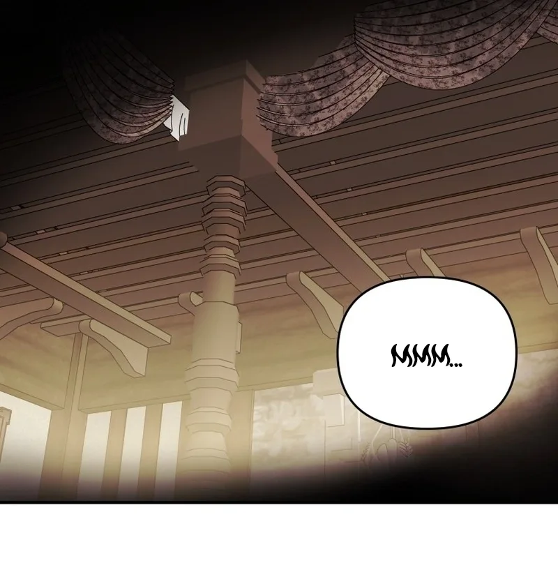 I'm a Solo Guide Chapter 10 page 64