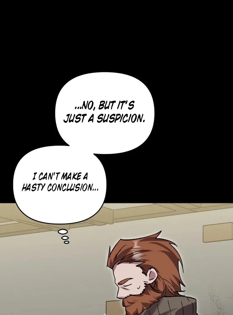 I'm a Solo Guide Chapter 11 page 101