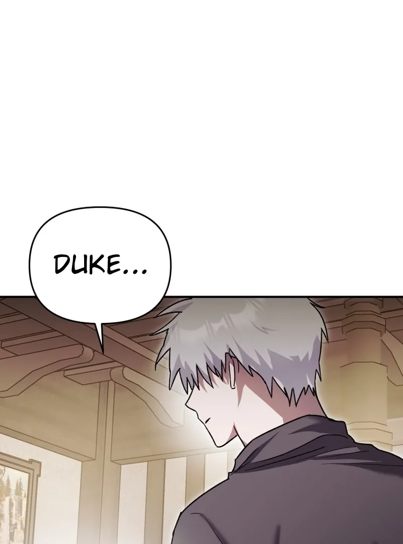 I'm a Solo Guide Chapter 10 page 65