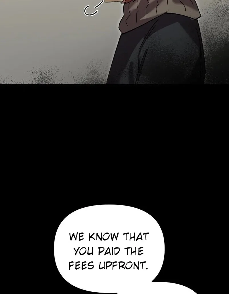 I'm a Solo Guide Chapter 11 page 102