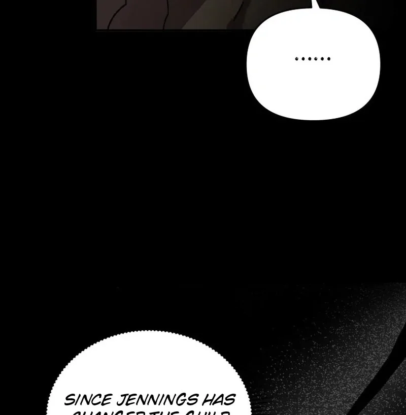 I'm a Solo Guide Chapter 11 page 97