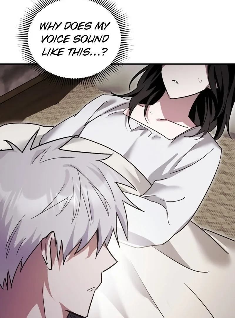 I'm a Solo Guide Chapter 10 page 67