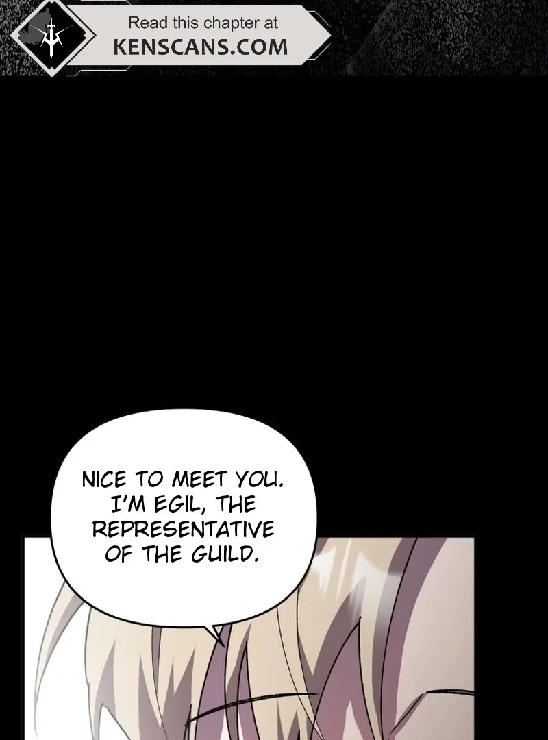 I'm a Solo Guide Chapter 11 page 90