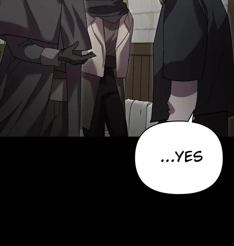 I'm a Solo Guide Chapter 11 page 93