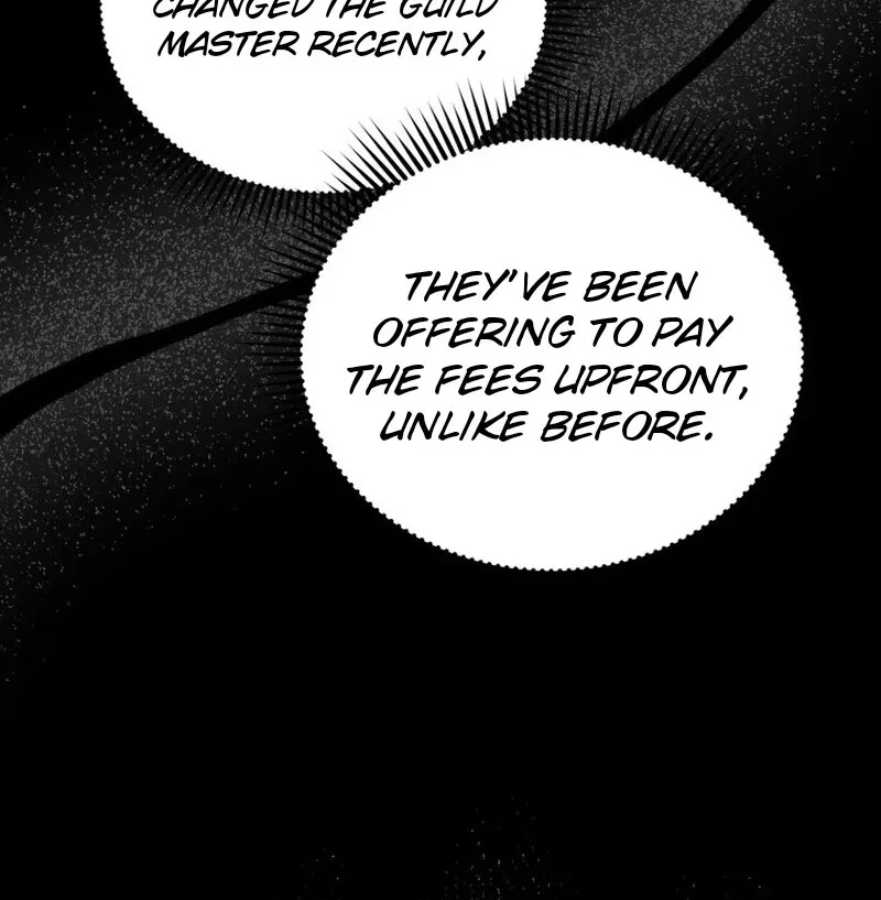 I'm a Solo Guide Chapter 11 page 98
