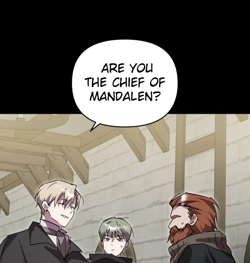 I'm a Solo Guide Chapter 11 page 92