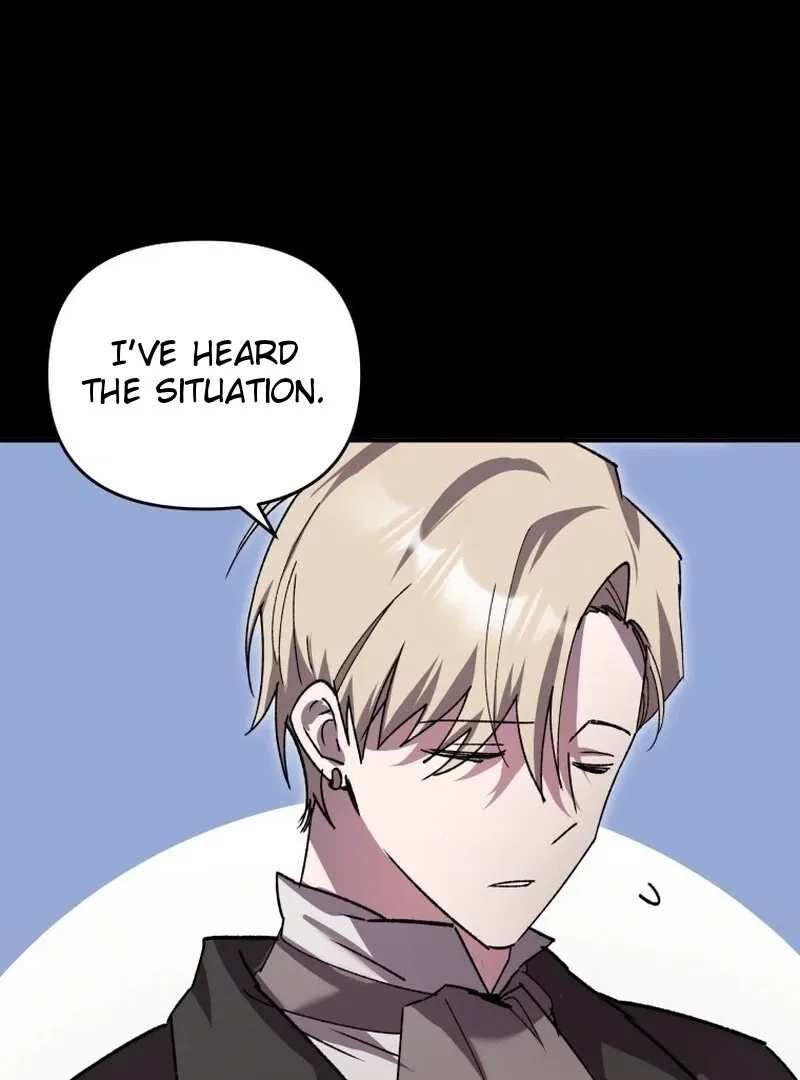 I'm a Solo Guide Chapter 11 page 94